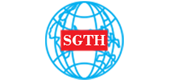 Sangeeta Global Test House